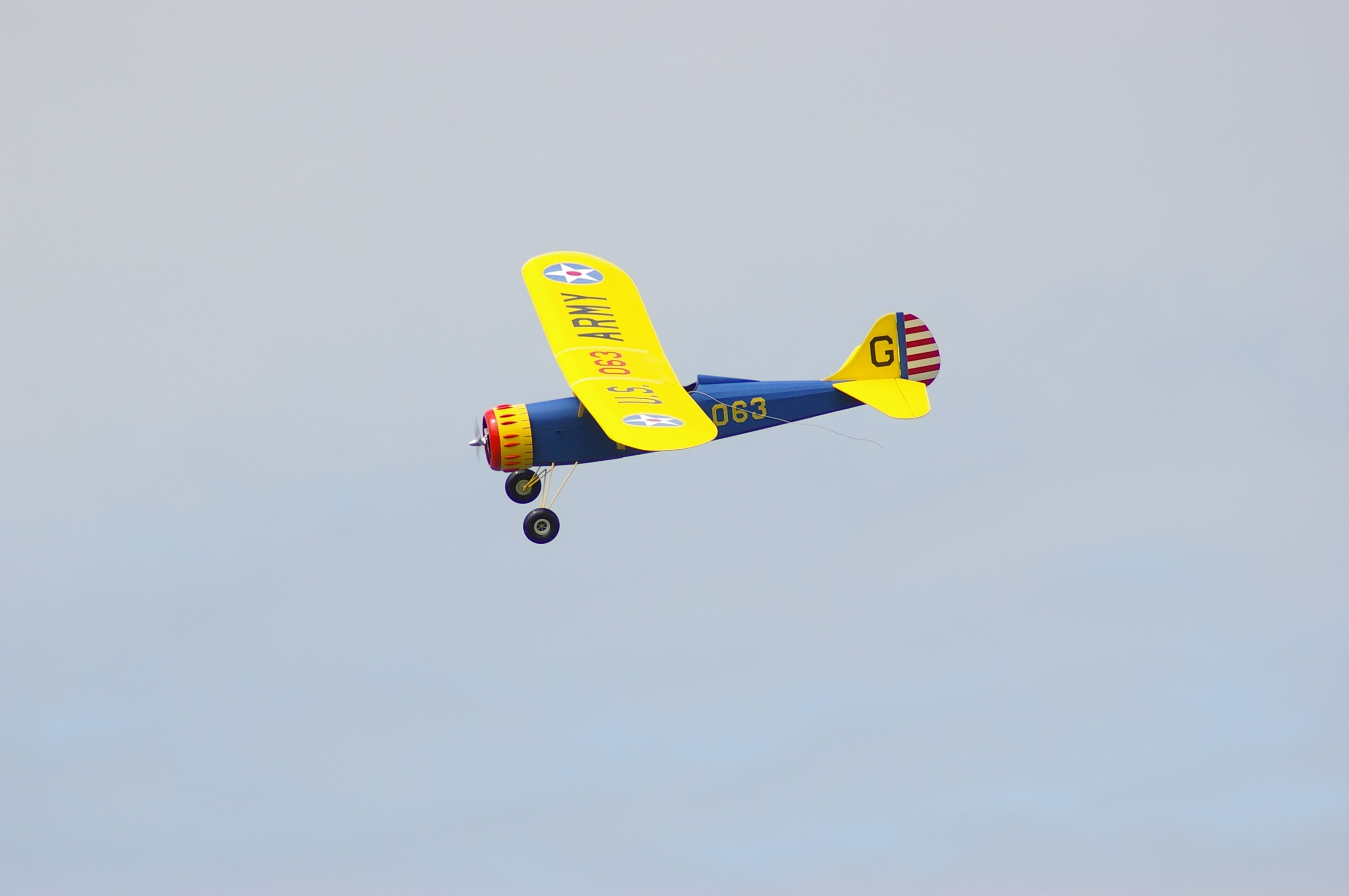 IMGP2114.JPG