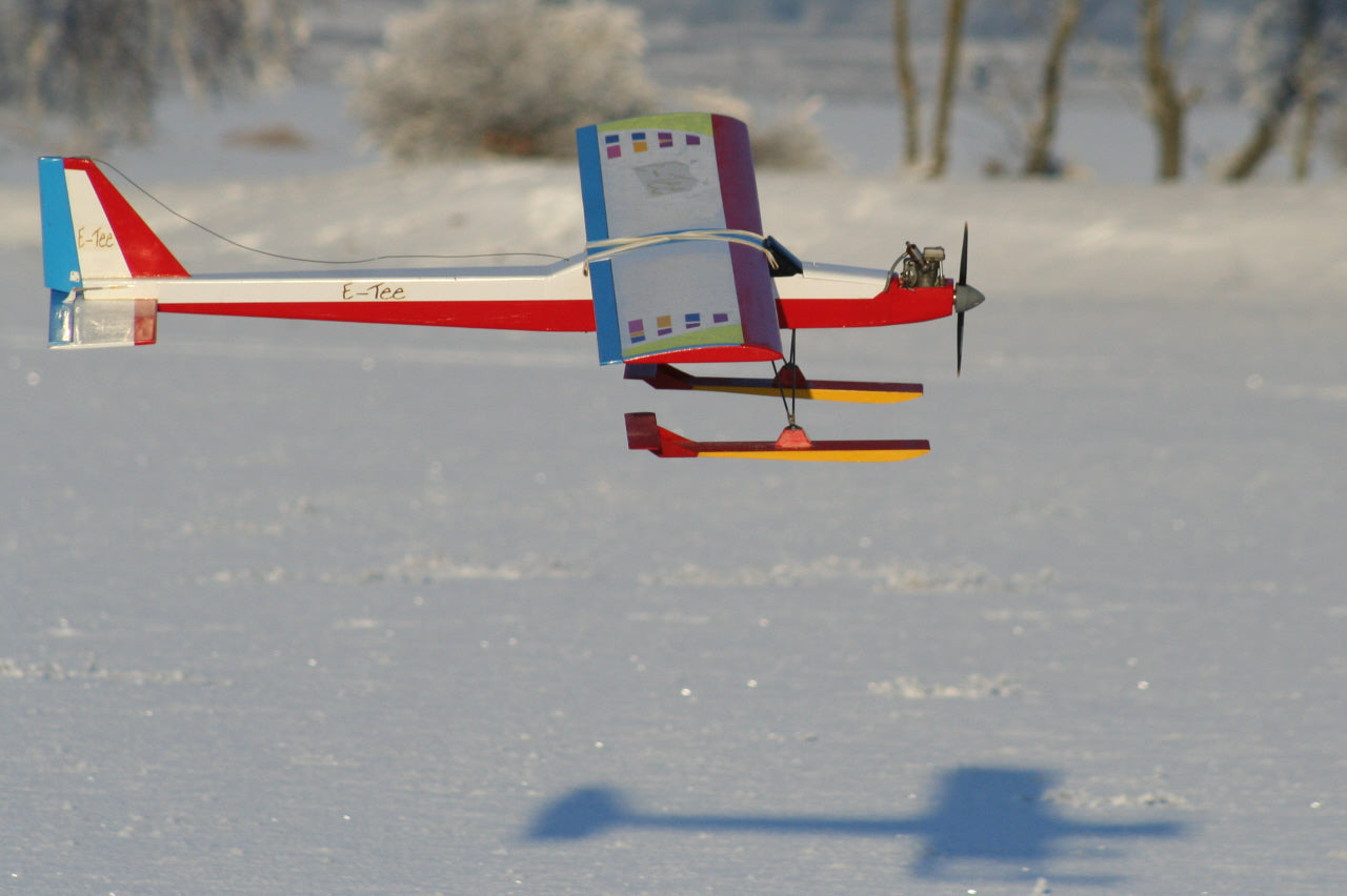 ski2.jpg